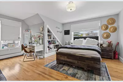 5 Franklin Circle, Cape Elizabeth, ME 04107 - Photo 39