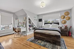 5 Franklin Cir, Cape Elizabeth, ME 04107 - Photo 39
