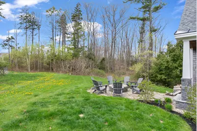 5 Franklin Circle, Cape Elizabeth, ME 04107 - Photo 49