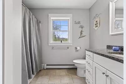 5 Franklin Circle, Cape Elizabeth, ME 04107 - Photo 37