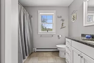 5 Franklin Cir, Cape Elizabeth, ME 04107 - Photo 37