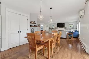 5 Franklin Cir, Cape Elizabeth, ME 04107 - Photo 27