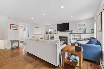 5 Franklin Circle, Cape Elizabeth, ME 04107 - Photo 17