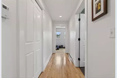 5 Franklin Circle, Cape Elizabeth, ME 04107 - Photo 31