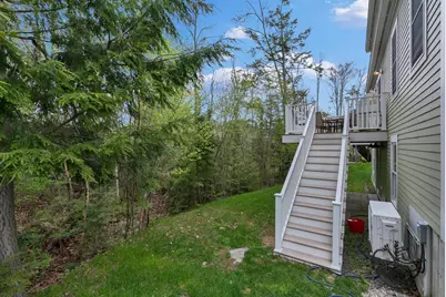 5 Franklin Circle, Cape Elizabeth, ME 04107 - Photo 51