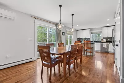 5 Franklin Circle, Cape Elizabeth, ME 04107 - Photo 19