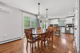 5 Franklin Cir, Cape Elizabeth, ME 04107 - Photo 19