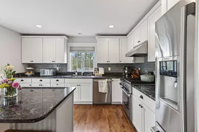 5 Franklin Circle, Cape Elizabeth, ME 04107 - Photo 21