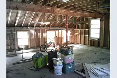 79 Buckfield Road, Paris, ME 04281 - Photo 57