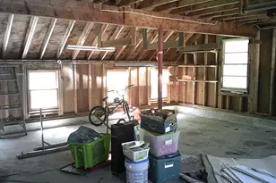 79 Buckfield Rd, Paris, ME 04281 - Photo 57