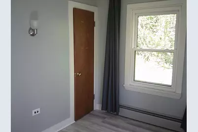 79 Buckfield Road, Paris, ME 04281 - Photo 23