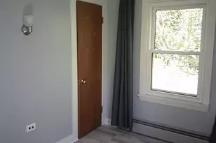 79 Buckfield Rd, Paris, ME 04281 - Photo 23