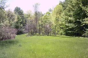 79 Buckfield Rd, Paris, ME 04281 - Photo 75