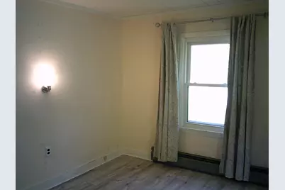 79 Buckfield Road, Paris, ME 04281 - Photo 27