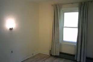 79 Buckfield Rd, Paris, ME 04281 - Photo 27
