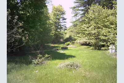 79 Buckfield Road, Paris, ME 04281 - Photo 69