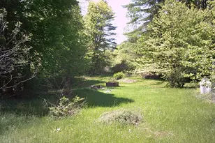 79 Buckfield Rd, Paris, ME 04281 - Photo 69