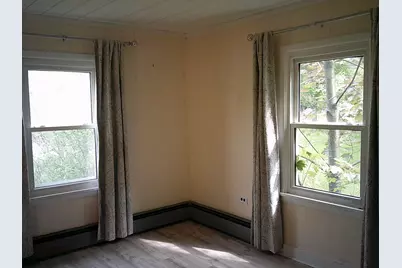 79 Buckfield Road, Paris, ME 04281 - Photo 29