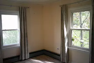 79 Buckfield Rd, Paris, ME 04281 - Photo 29