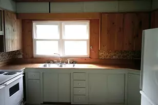 79 Buckfield Rd, Paris, ME 04281 - Photo 15
