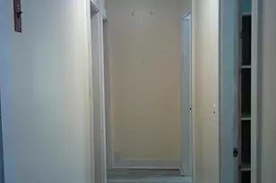 79 Buckfield Rd, Paris, ME 04281 - Photo 17