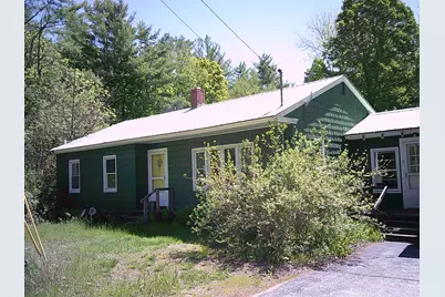 79 Buckfield Road, Paris, ME 04281 - Photo 85