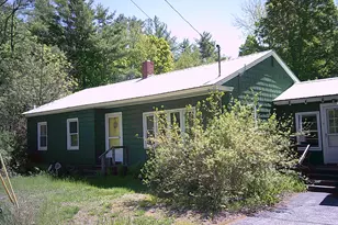 79 Buckfield Rd, Paris, ME 04281 - Photo 85