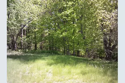 79 Buckfield Road, Paris, ME 04281 - Photo 73