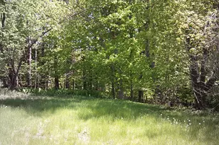 79 Buckfield Rd, Paris, ME 04281 - Photo 73