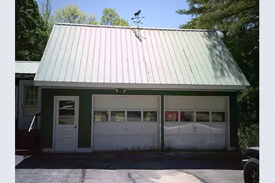 79 Buckfield Road, Paris, ME 04281 - Photo 61