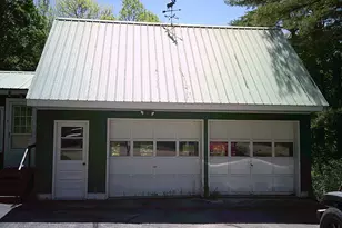 79 Buckfield Rd, Paris, ME 04281 - Photo 61