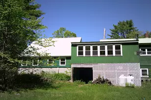 79 Buckfield Rd, Paris, ME 04281 - Photo 63