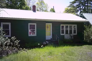 79 Buckfield Rd, Paris, ME 04281 - Photo 3