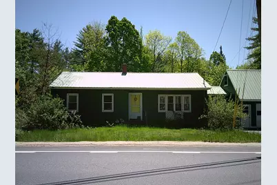 79 Buckfield Road, Paris, ME 04281 - Photo 83