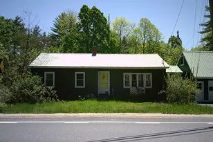 79 Buckfield Rd, Paris, ME 04281 - Photo 83