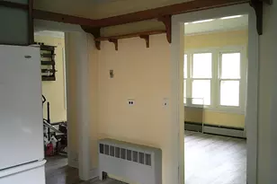 79 Buckfield Rd, Paris, ME 04281 - Photo 13
