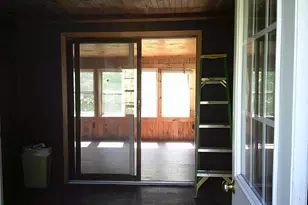 79 Buckfield Rd, Paris, ME 04281 - Photo 5