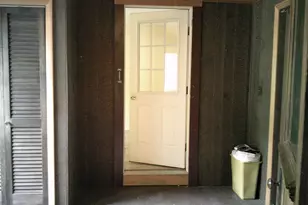 79 Buckfield Rd, Paris, ME 04281 - Photo 7