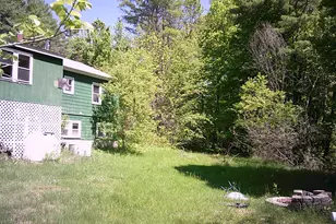 79 Buckfield Rd, Paris, ME 04281 - Photo 67