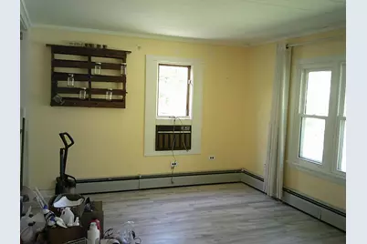79 Buckfield Road, Paris, ME 04281 - Photo 11