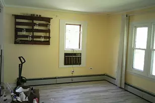 79 Buckfield Rd, Paris, ME 04281 - Photo 11