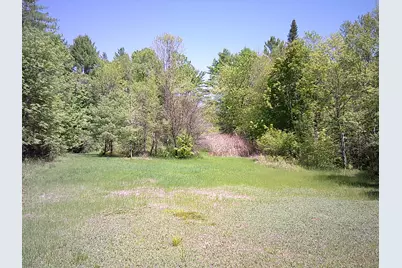 79 Buckfield Road, Paris, ME 04281 - Photo 77