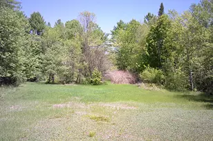 79 Buckfield Rd, Paris, ME 04281 - Photo 77