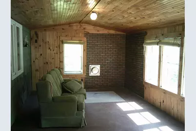 79 Buckfield Road, Paris, ME 04281 - Photo 9