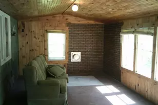 79 Buckfield Rd, Paris, ME 04281 - Photo 9