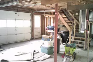 79 Buckfield Rd, Paris, ME 04281 - Photo 59