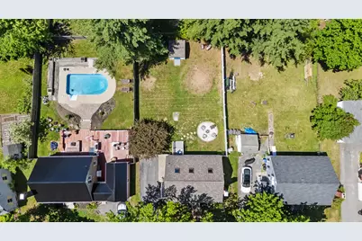 63 W Commonwealth Drive, Portland, ME 04103 - Photo 41