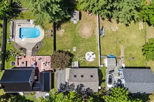 63 W Commonwealth Dr, Portland, ME 04103 - Photo 41