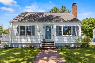 63 W Commonwealth Dr, Portland, ME 04103 - Photo 3
