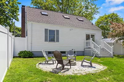 63 W Commonwealth Drive, Portland, ME 04103 - Photo 33